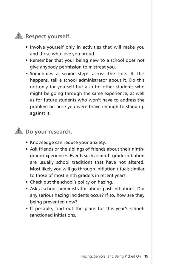 ninth grade research paper ninth grade research paper