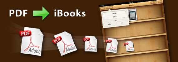 PDF-to-Ipad-Header