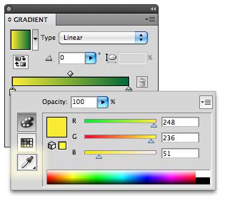 proposed-gradient-color-picker